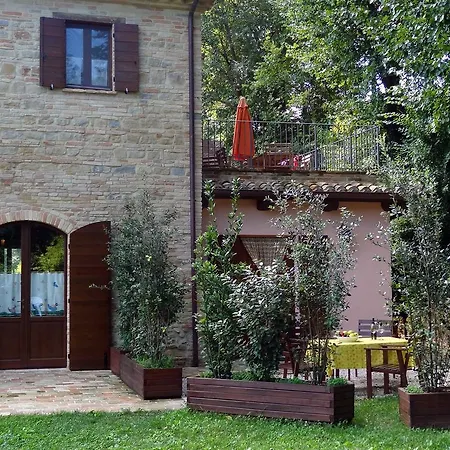 Ca' Princivalle